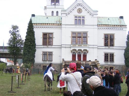 Omlouv�me se, ale obrazek nebyl dod�n