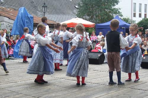 Omlouv�me se, ale obrazek nebyl dod�n