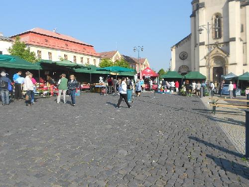 Omlouv�me se, ale obrazek nebyl dod�n