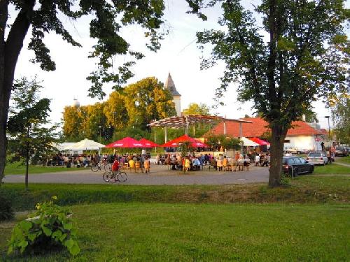 Omlouv�me se, ale obrazek nebyl dod�n