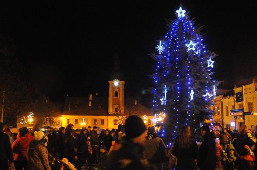 Omlouv�me se, ale obrazek nebyl dod�n