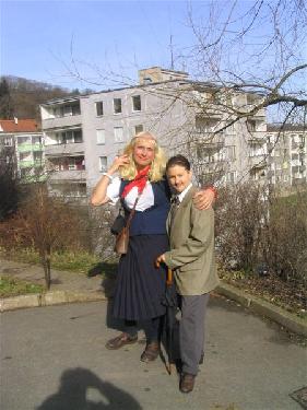 Omlouv�me se, ale obrazek nebyl dod�n