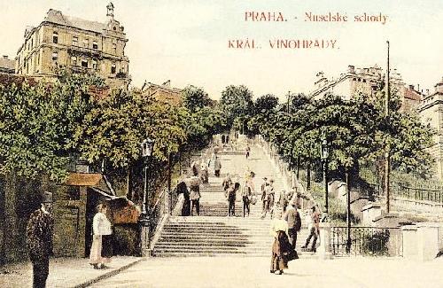 Omlouv�me se, ale obrazek nebyl dod�n