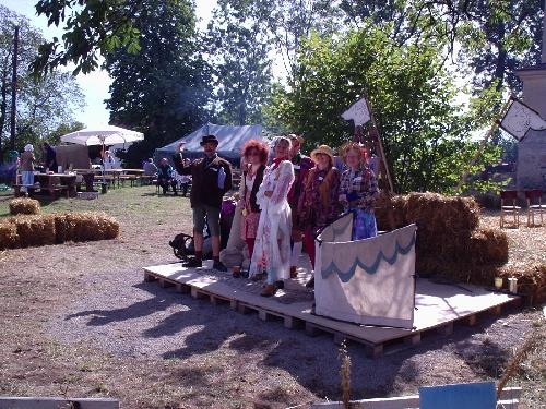 Omlouv�me se, ale obrazek nebyl dod�n