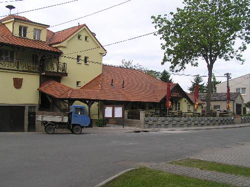 Omlouv�me se, ale obrazek nebyl dod�n