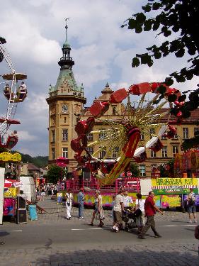 Omlouv�me se, ale obrazek nebyl dod�n