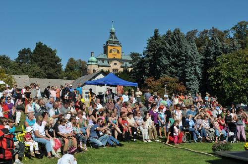 Omlouv�me se, ale obrazek nebyl dod�n