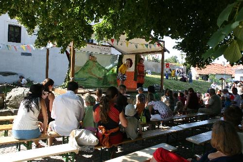 Omlouv�me se, ale obrazek nebyl dod�n