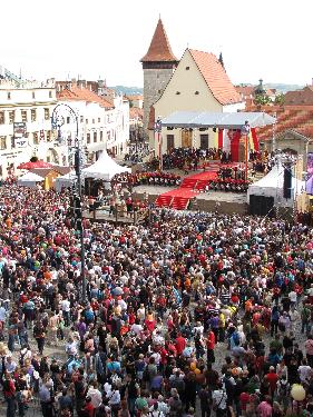 Omlouv�me se, ale obrazek nebyl dod�n