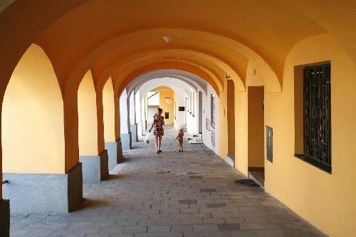 Omlouv�me se, ale obrazek nebyl dod�n