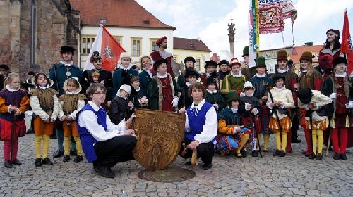 Omlouv�me se, ale obrazek nebyl dod�n