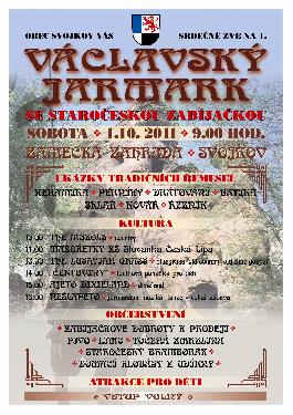 Omlouv�me se, ale obrazek nebyl dod�n