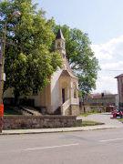 Omlouv�me se, ale obrazek nebyl dod�n