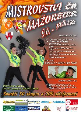 Omlouv�me se, ale obrazek nebyl dod�n