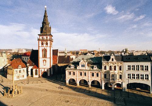 Omlouv�me se, ale obrazek nebyl dod�n