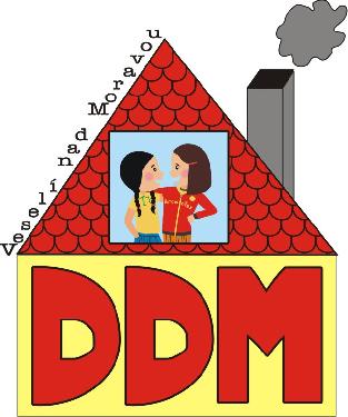 Omlouv�me se, ale obrazek nebyl dod�n