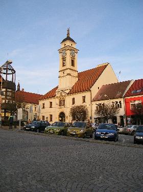 Omlouv�me se, ale obrazek nebyl dod�n