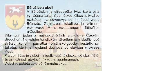 Omlouv�me se, ale obrazek nebyl dod�n