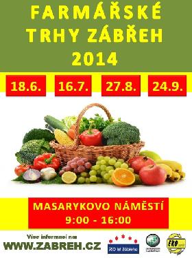 Omlouv�me se, ale obrazek nebyl dod�n