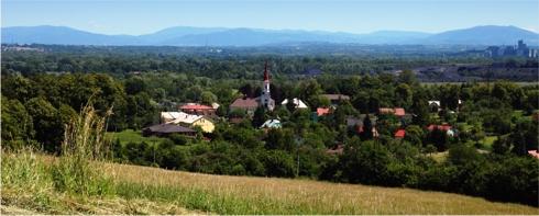 Omlouv�me se, ale obrazek nebyl dod�n