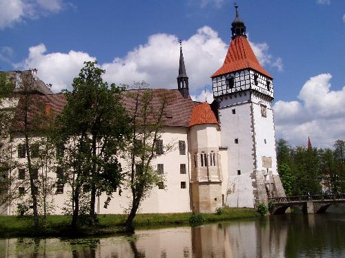 Omlouv�me se, ale obrazek nebyl dod�n