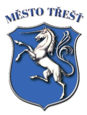 Omlouv�me se, ale obrazek nebyl dod�n