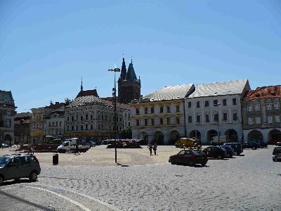 Omlouv�me se, ale obrazek nebyl dod�n